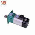 wholesale price for 3p induction motor